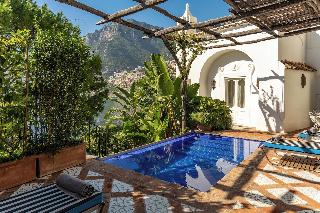 Villa Treville fotoÄŸrafÄ±