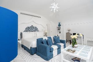 Villa Treville fotoÄŸrafÄ±