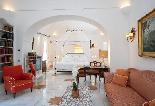 Villa Treville fotoÄŸrafÄ±