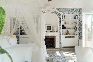 Villa Treville fotoÄŸrafÄ±