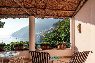 Villa Treville fotoÄŸrafÄ±