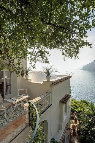 Villa Treville fotoÄŸrafÄ±