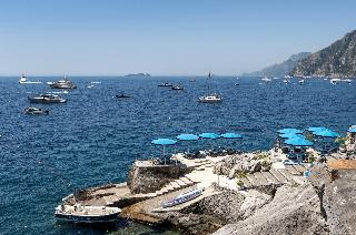 Villa Treville fotoÄŸrafÄ±