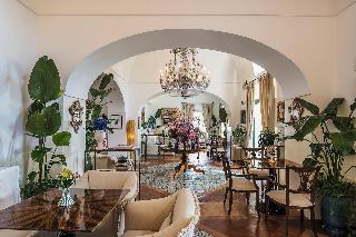 Villa Treville fotoÄŸrafÄ±