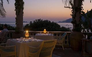 Villa Treville fotoÄŸrafÄ±