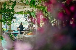 Villa Treville fotoÄŸrafÄ±