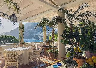 Villa Treville fotoÄŸrafÄ±