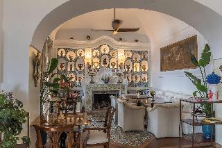 Villa Treville fotoÄŸrafÄ±