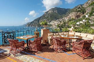 Villa Treville fotoÄŸrafÄ±