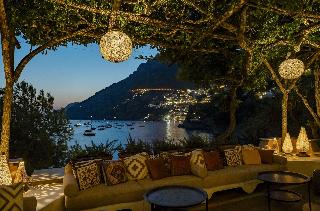 Villa Treville fotoÄŸrafÄ±