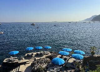 Villa Treville fotoÄŸrafÄ±