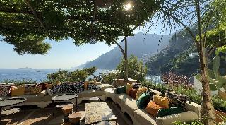 Villa Treville fotoÄŸrafÄ±