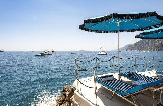 Villa Treville fotoÄŸrafÄ±