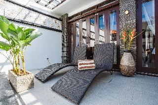 Iyana Villa By Zuzu fotoÄŸrafÄ±