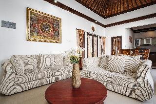 Iyana Villa By Zuzu fotoÄŸrafÄ±