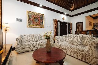 Iyana Villa By Zuzu fotoÄŸrafÄ±