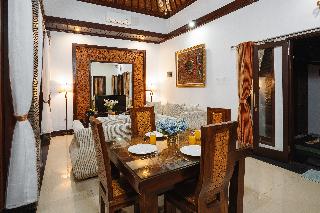 Iyana Villa By Zuzu fotoÄŸrafÄ±