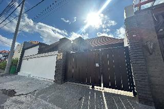 Iyana Villa By Zuzu fotoÄŸrafÄ±