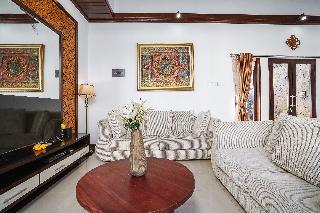 Iyana Villa By Zuzu fotoÄŸrafÄ±