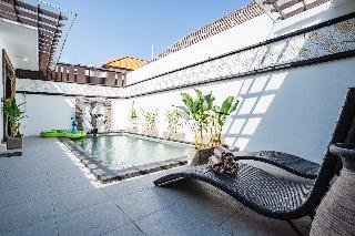 Iyana Villa By Zuzu fotoÄŸrafÄ±