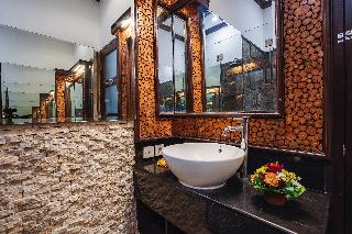 Iyana Villa By Zuzu fotoÄŸrafÄ±
