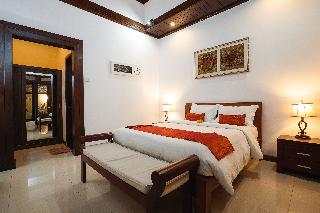 Iyana Villa By Zuzu fotoÄŸrafÄ±