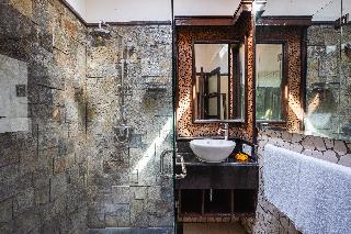 Iyana Villa By Zuzu fotoÄŸrafÄ±