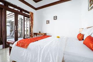Iyana Villa By Zuzu fotoÄŸrafÄ±