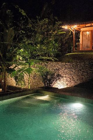 Villa Juliette By Zuzu fotoÄŸrafÄ±