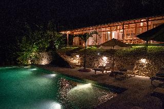 Villa Juliette By Zuzu fotoÄŸrafÄ±