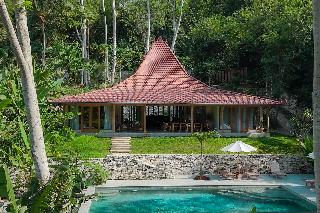 Villa Juliette By Zuzu fotoÄŸrafÄ±