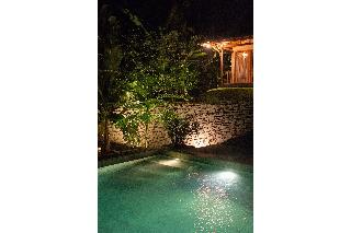 Villa Juliette By Zuzu fotoÄŸrafÄ±