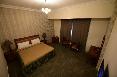 Grand Safir Hotel Apartments oda fotoğrafı