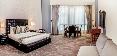 Grand Safir Hotel Apartments oda fotoğrafı