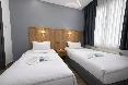 Kilic Boutique Hotel oda fotoğrafı
