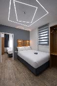 Kilic Boutique Hotel oda fotoğrafı