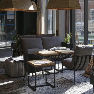 Ibis Styles Amiens Centre