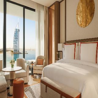 Jumeirah Marsa Al Arab fotoÄŸrafÄ±