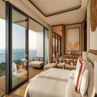 Jumeirah Marsa Al Arab fotoÄŸrafÄ±