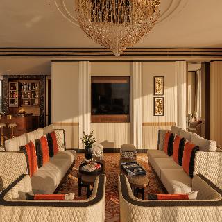 Jumeirah Marsa Al Arab fotoÄŸrafÄ±