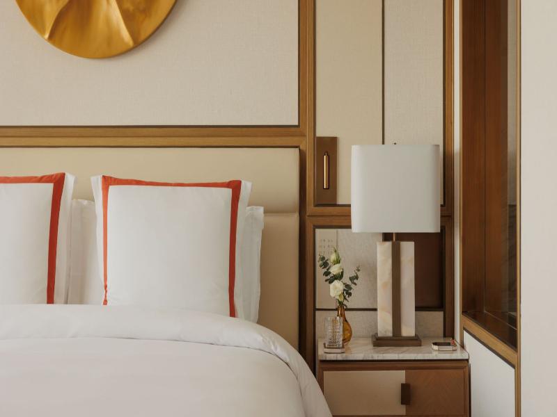Jumeirah Marsa Al Arab - Oda