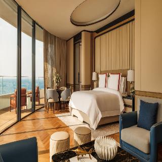 Jumeirah Marsa Al Arab fotoÄŸrafÄ±