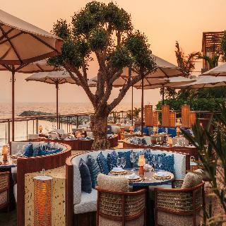 Jumeirah Marsa Al Arab fotoÄŸrafÄ±