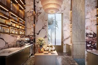 Jumeirah Marsa Al Arab Residences fotoÄŸrafÄ±