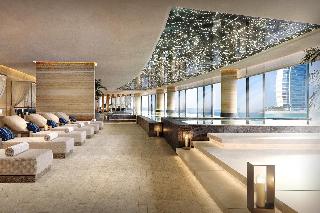 Jumeirah Marsa Al Arab Residences fotoÄŸrafÄ±