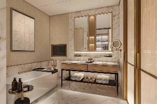 Jumeirah Marsa Al Arab Residences fotoÄŸrafÄ±