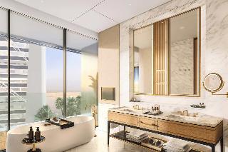 Jumeirah Marsa Al Arab Residences fotoÄŸrafÄ±