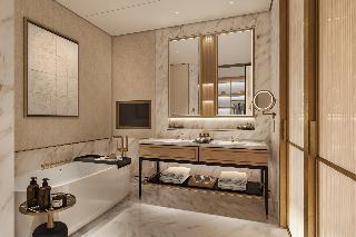 Jumeirah Marsa Al Arab Residences fotoÄŸrafÄ±