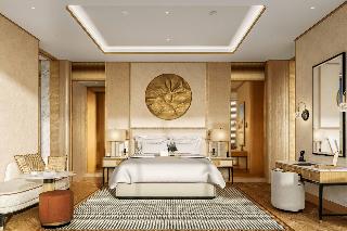 Jumeirah Marsa Al Arab Residences fotoÄŸrafÄ±