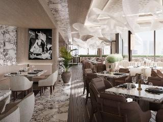 Jumeirah Marsa Al Arab Residences fotoÄŸrafÄ±